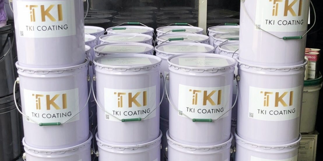 Tki-epoxy-coating-64-pu-flooring