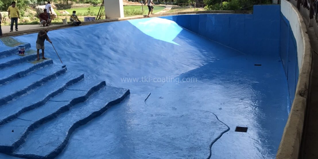 epoxy-pu-waterproof-1-TKI COATING