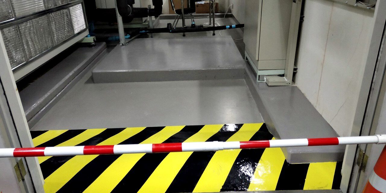 epoxy-pu-51tki-coating