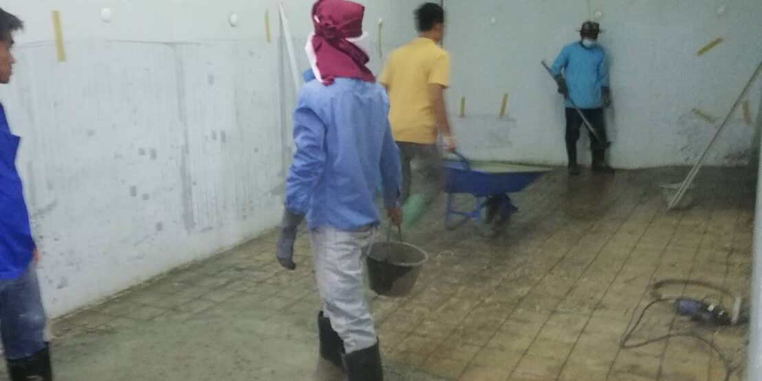 งานทิพย์อินทรา น้ำแข_๒๐๐๙๒๖_2