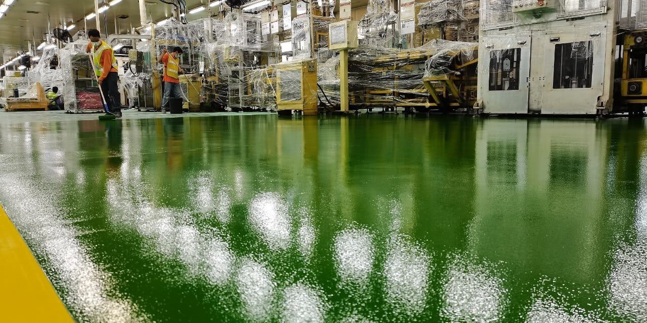 epoxy-pu-carpark-floor002