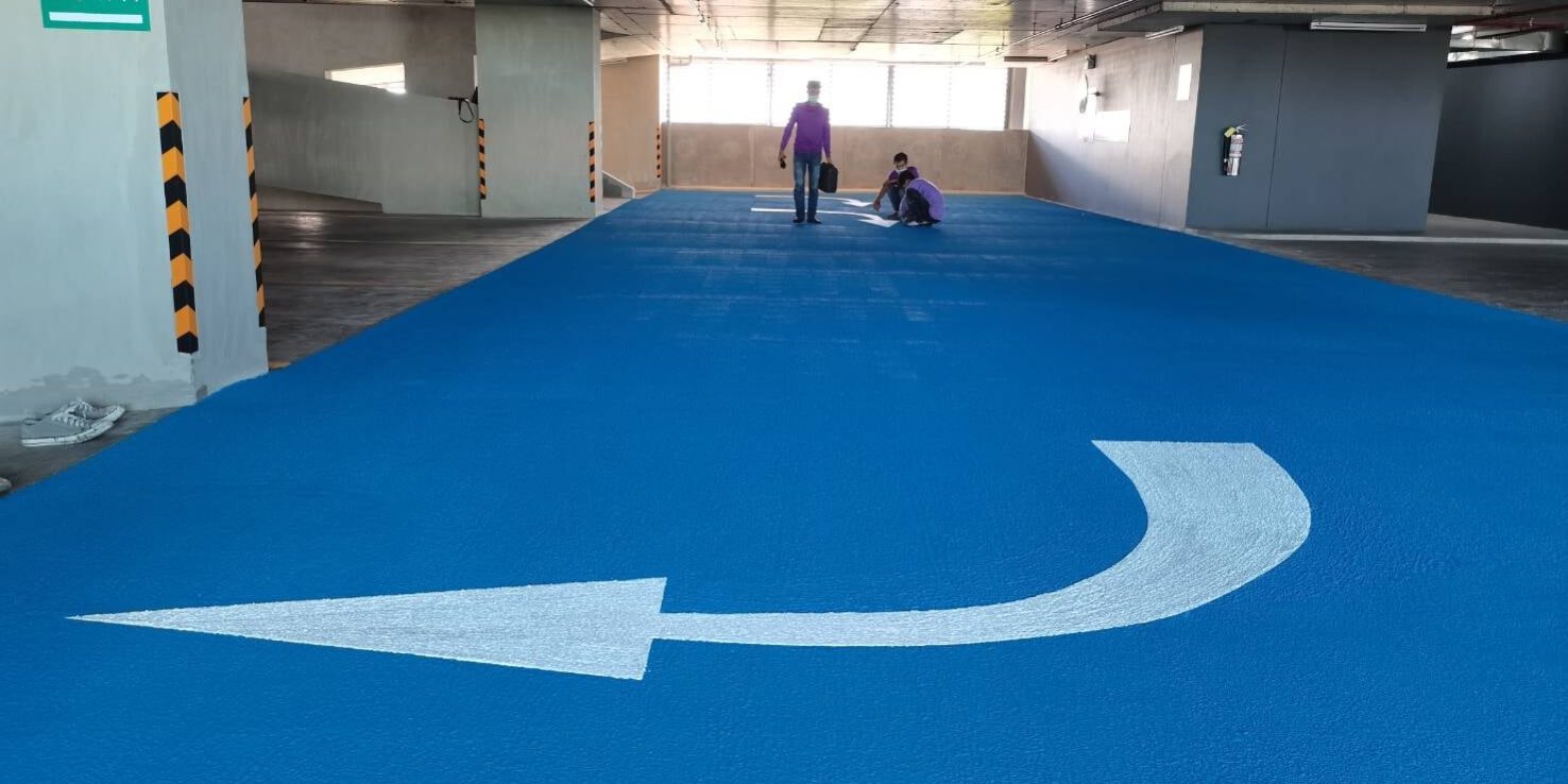epoxy-pu-carpark-floor002