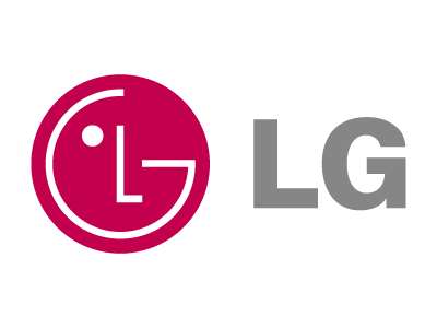 lg-electronics-vector-logo lg-electronics-vector-logo