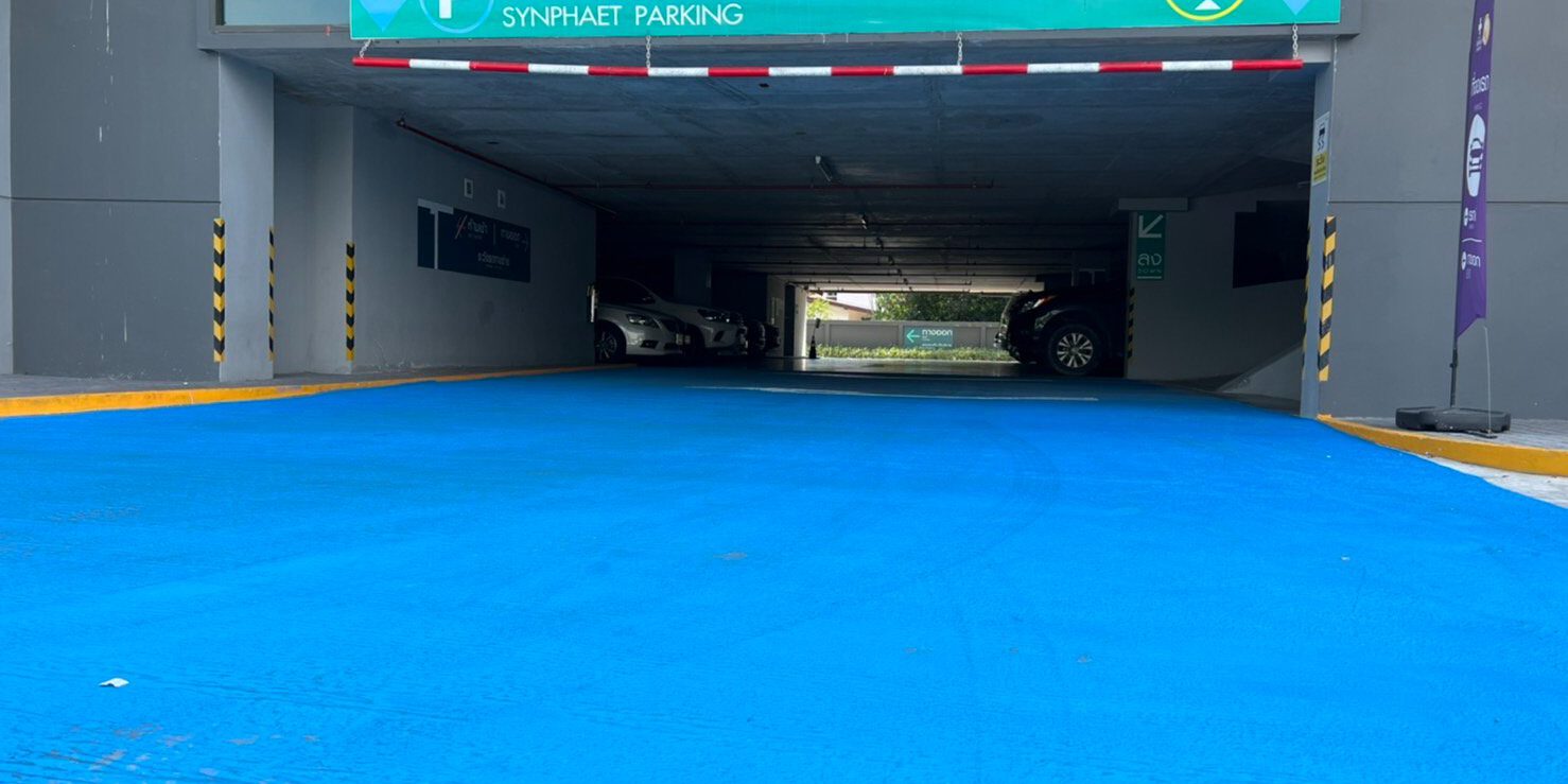 292488319_876614740408464_2168599559190425358_n