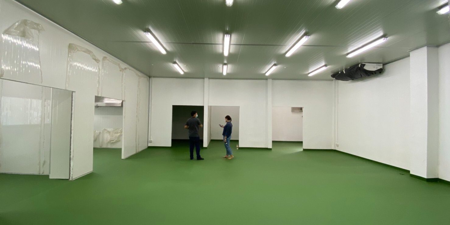 293125094_878637363539535_7077864201205886824_n