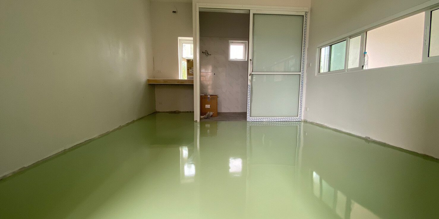 LINE_ALBUM_งาน pu ช้างน้อยรีสอร์ท ห้องพัก_๒๒๑๐๐๑_0