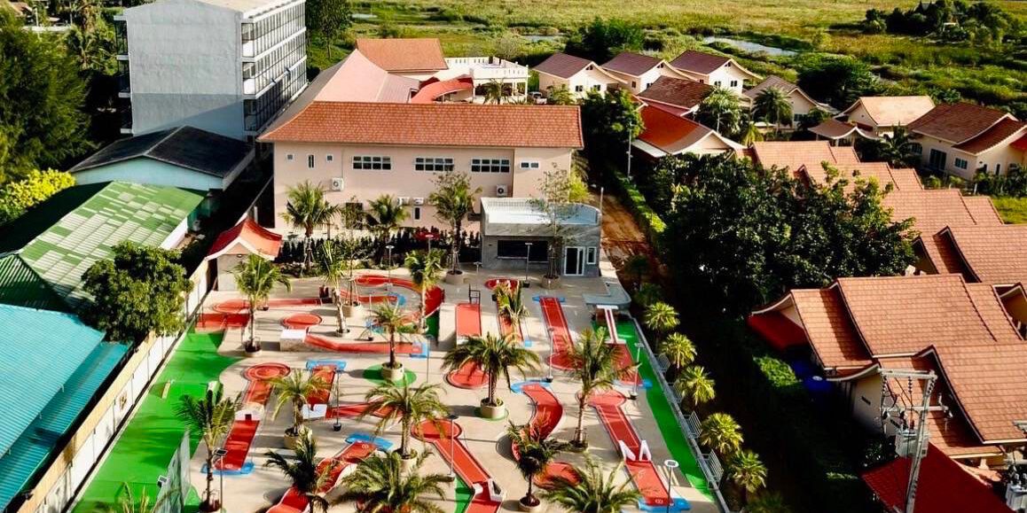 LINE_ALBUM_งาน pu ช้างน้อยรีสอร์ท ห้องพัก_๒๒๑๐๐๑_2