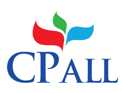 Logo_CPall Logo_CPall