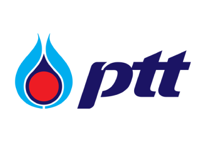 Logo_ptt Logo_ptt