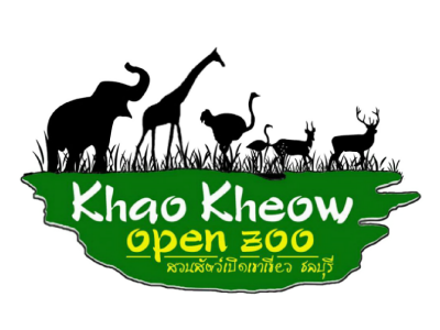 Logo_เขาเขียว Logo_เขาเขียว