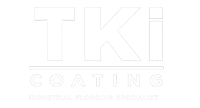 TKI COATING - รับติดตั้งพื้น Epoxy อีพ็อกซี่ พื้นโรงงาน พื้น PU พื้นกันซึมดาดฟ้า